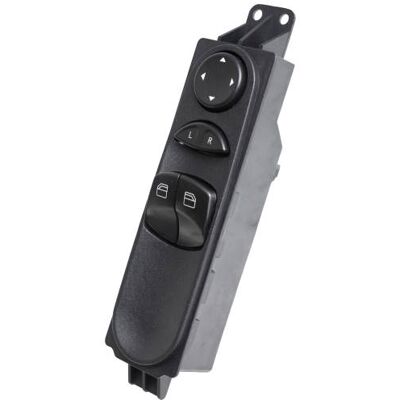 PRASCO ME919WS04 Comutator, macara geam PRASCO ME919WS04 Comutator, macara geam