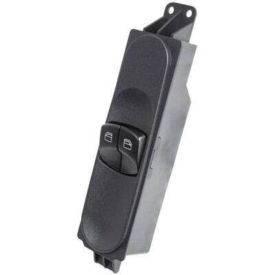 PRASCO ME919WS14 Comutator, macara geam PRASCO ME919WS14 Comutator, macara geam