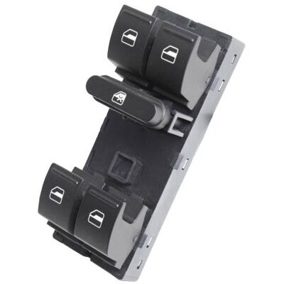 PRASCO SK028WS04 Comutator, macara geam PRASCO SK028WS04 Comutator, macara geam