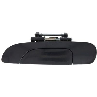 Maner usa Blic 6010-03-004403P - Spate Maner usa Blic 6010-03-004403P - Spate