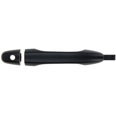 Mânere de ușă față stânga BLIC 6010-12-052401P Mânere de ușă față stânga BLIC 6010-12-052401P