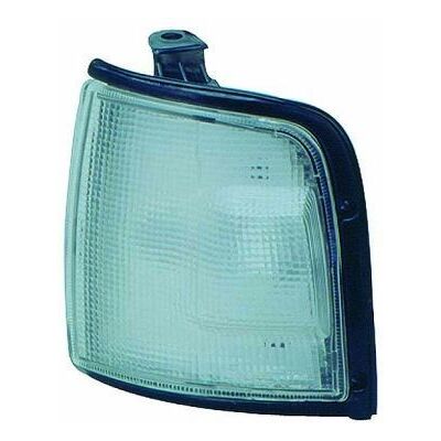 ABAKUS 213-1509L-2CAE Semnalizator ABAKUS 213-1509L-2CAE Semnalizator