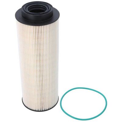 DT Spare Parts 5.45071 Filtru combustibil DT Spare Parts 5.45071 Filtru combustibil