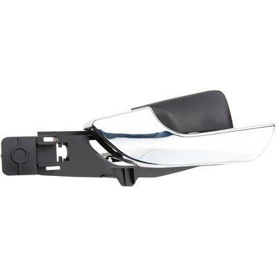 NTY EZC-AR-004 Maner usa NTY EZC-AR-004 Maner usa