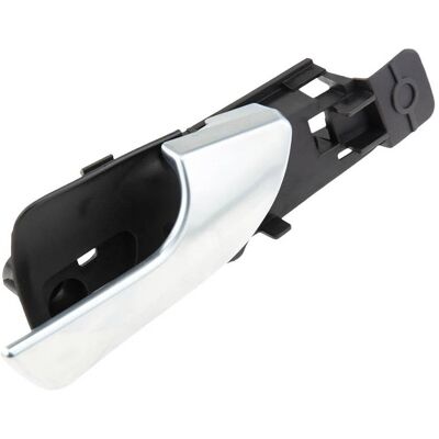 NTY EZC-AR-005A Maner usa NTY EZC-AR-005A Maner usa