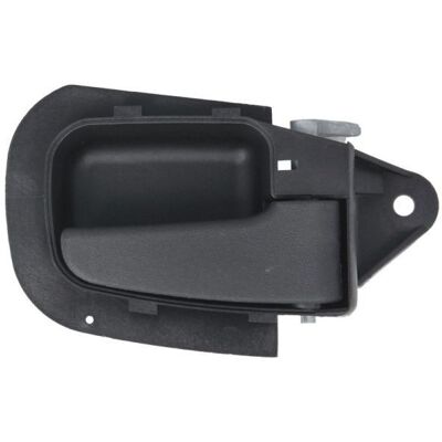 Mâner ușă BLIC 6010-05-004408PP față dreaptă Mâner ușă BLIC 6010-05-004408PP față dreaptă