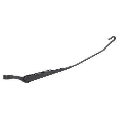 ENERGY RWP0004P Brat stergator, parbriz ENERGY RWP0004P Brat stergator, parbriz