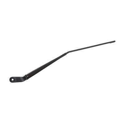 ENERGY RWP0019P Brat stergator, parbriz ENERGY RWP0019P Brat stergator, parbriz