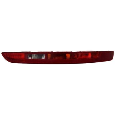 TYC Model 19-12116-11-2 Lumină de ceață spate - Lumină de ceață spate TYC Model 19-12116-11-2 Lumină de ceață spate - Lumină de ceață spate
