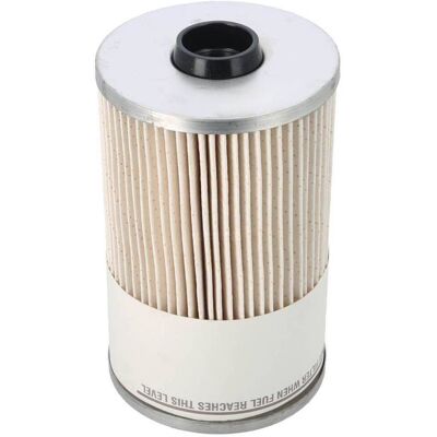 DT Spare Parts 4.70717 Filtru combustibil DT Spare Parts 4.70717 Filtru combustibil