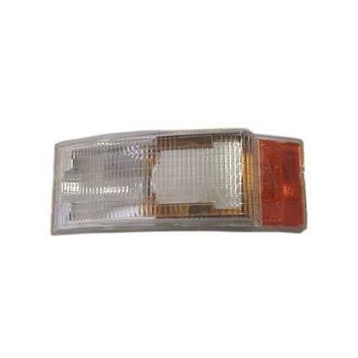 ALKAR 9603016 Semnalizator ALKAR 9603016 Semnalizator