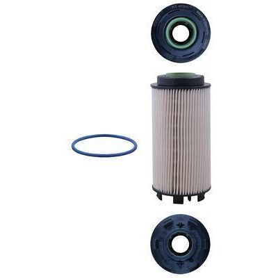 MAHLE ORIGINAL - KX 403/1D - Mercedes-Benz - Filtru de combustibil MAHLE ORIGINAL - KX 403/1D - Mercedes-Benz - Filtru de combustibil