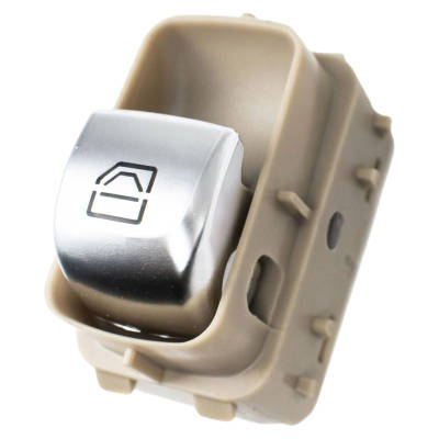 PRASCO ME715WS25 Comutator, macara geam PRASCO ME715WS25 Comutator, macara geam