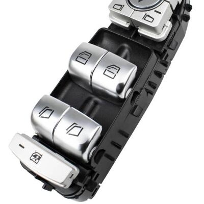 PRASCO ME913WS14 Comutator, macara geam PRASCO ME913WS14 Comutator, macara geam