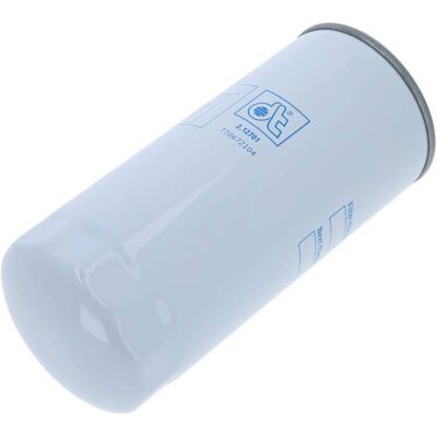 DT Spare Parts 2.12701 Filtru combustibil DT Spare Parts 2.12701 Filtru combustibil