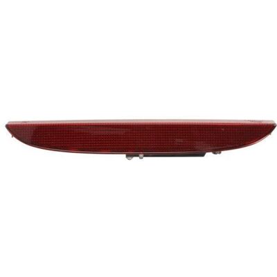 BLIC 5402-09-1195200P Lumină frână - Brake Light BLIC 5402-09-1195200P Lumină frână - Brake Light