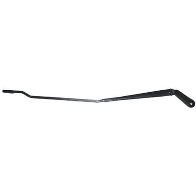 METZGER 2190006 Brat stergator, parbriz METZGER 2190006 Brat stergator, parbriz