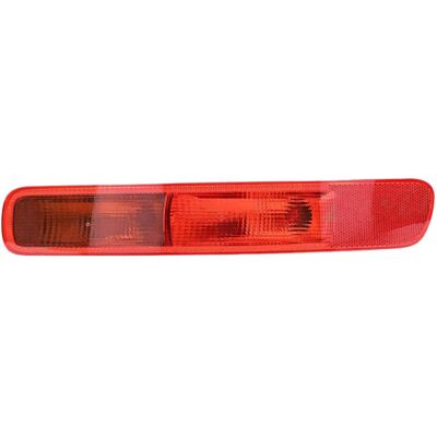 AIC 72354 Lumina de ceata spate AIC 72354 Lumina de ceata spate