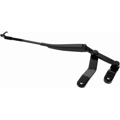 Brățară ștergător față Vaico V30-3894 - În față, Mercedes-Benz E-Class Brățară ștergător față Vaico V30-3894 - În față, Mercedes-Benz E-Class