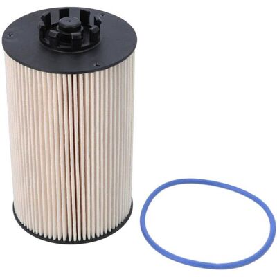 DT Spare Parts 3.22029 Filtru combustibil DT Spare Parts 3.22029 Filtru combustibil
