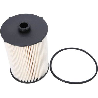 DT Spare Parts 7.56243 Filtru combustibil DT Spare Parts 7.56243 Filtru combustibil