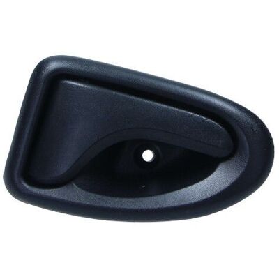 Maxgear 28-0631 Mânere interioare pentru ușă dreapta - Mâner de ușă Maxgear 28-0631 Mânere interioare pentru ușă dreapta - Mâner de ușă