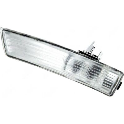 NTY ELP-FR-004 Semnalizator NTY ELP-FR-004 Semnalizator