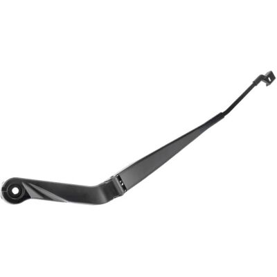 NTY Braț stânga al ștergătorului de parbriz pentru Citroën Jumper Fiat Ducato Peugeot Boxer - Braț ștergător NTY Braț stânga al ștergătorului de parbriz pentru Citroën Jumper Fiat Ducato Peugeot Boxer - Braț ștergător