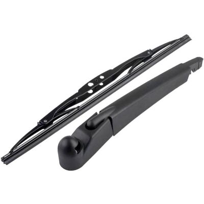 Brățar ștergător spate cu lamelă integrată - NTY - Smart Fortwo Ewb Brățar ștergător spate cu lamelă integrată - NTY - Smart Fortwo Ewb
