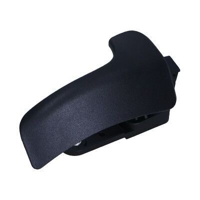 MAXGEAR 28-0620 Maner usa MAXGEAR 28-0620 Maner usa
