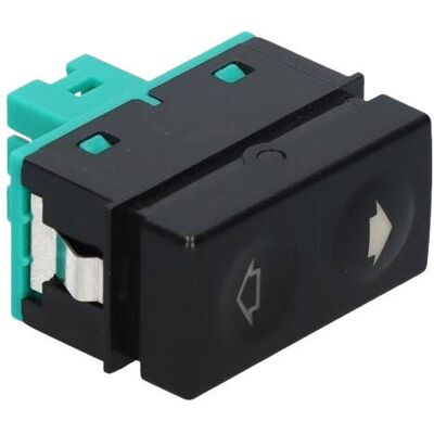 Alfa e-Parts AF00265 Comutator, macara geam Alfa e-Parts AF00265 Comutator, macara geam
