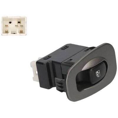Alfa e-Parts AF00293 Comutator, macara geam Alfa e-Parts AF00293 Comutator, macara geam