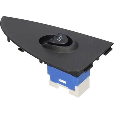 Alfa e-Parts AF05873 Comutator, macara geam Alfa e-Parts AF05873 Comutator, macara geam