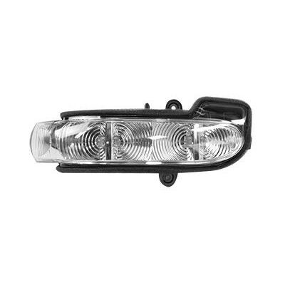 VAN WEZEL 3032913 Semnalizator VAN WEZEL 3032913 Semnalizator