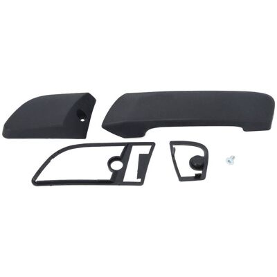 DT Spare Parts 2.72327 Maner usa DT Spare Parts 2.72327 Maner usa