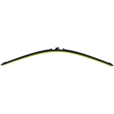 PRASCO - WB2000117 - 28 - Adapter - ștergător parbriz PRASCO - WB2000117 - 28 - Adapter - ștergător parbriz