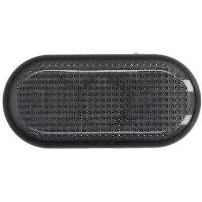 BLIC 5403-042-45-840S Lumină de semnalizare albă - Turn Signal Light BLIC 5403-042-45-840S Lumină de semnalizare albă - Turn Signal Light