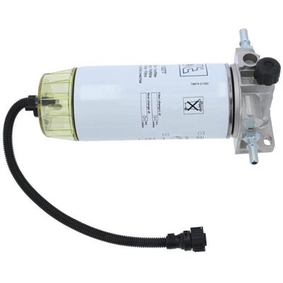 DT Spare Parts 6.33247 Filtru combustibil DT Spare Parts 6.33247 Filtru combustibil