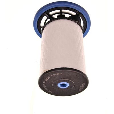 Filtru de Combustibil Maxgear pentru Fiat Tipo - Calitate Înaltă Filtru de Combustibil Maxgear pentru Fiat Tipo - Calitate Înaltă