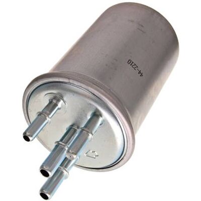 Maxgear Filtru de combustibil Land Rover - CPLA9155BA, LR041978 - Filtru de combustibil Maxgear Filtru de combustibil Land Rover - CPLA9155BA, LR041978 - Filtru de combustibil