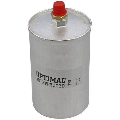 OPTIMAL OP-FFF30030 Filtru combustibil OPTIMAL OP-FFF30030 Filtru combustibil