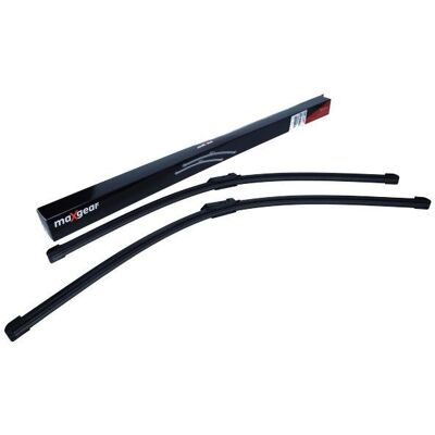 Maxgear Model 39-0807 Ștergătoare plate pentru VW Crafters & MAN TGE Maxgear Model 39-0807 Ștergătoare plate pentru VW Crafters & MAN TGE