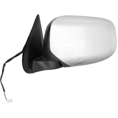 PRASCO MB8247226 Oglinda exterioara PRASCO MB8247226 Oglinda exterioara
