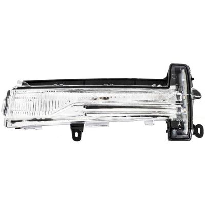 PRASCO VV6127416 Semnalizator PRASCO VV6127416 Semnalizator