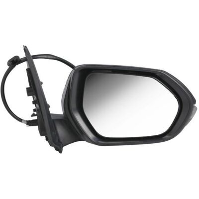 BLIC 5402-19-2392313P - Oglindă exterioară pentru Toyota Yaris IV BLIC 5402-19-2392313P - Oglindă exterioară pentru Toyota Yaris IV