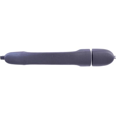 PRASCO FT1148111 Maner usa PRASCO FT1148111 Maner usa