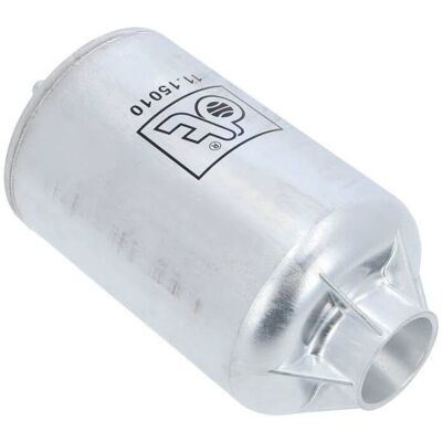 DT Spare Parts 11.15010 Filtru combustibil DT Spare Parts 11.15010 Filtru combustibil