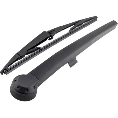 NTY EWB-CH-003 Brat stergator, parbriz NTY EWB-CH-003 Brat stergator, parbriz