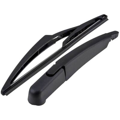 NTY EWB-ME-007 Brat stergator, parbriz NTY EWB-ME-007 Brat stergator, parbriz