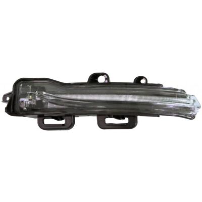 PRASCO AA7107415 Semnalizator PRASCO AA7107415 Semnalizator